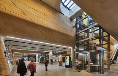 Central_Station_3.jpg