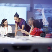 GettyImages-910177948_meeting in a room.jpg