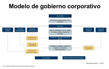 governance-model-es