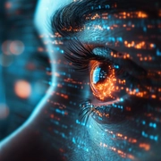 AdobeStock_713835935_EyeDigital.jpeg