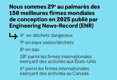 ENR 2025_Top_150 Global Design Firms_FR_OPT1.jpg