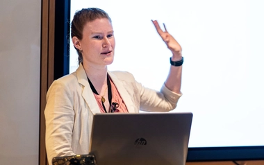 Megan Johnston_Manchester Event 1.jpg