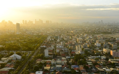 AdobeStock_129868209_Makati Manila