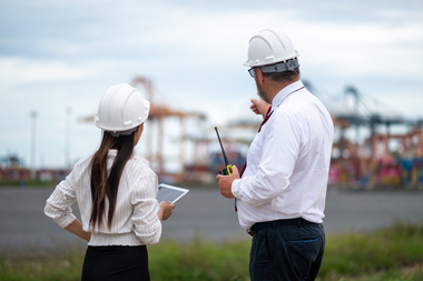 AdobeStock_1538402020 maritime port engineer