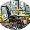 2025 Best Places to Work for Disability Inclusion | Awards V2 thumbnail