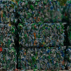 My City in 2050 Atlanta Insights Spotlight