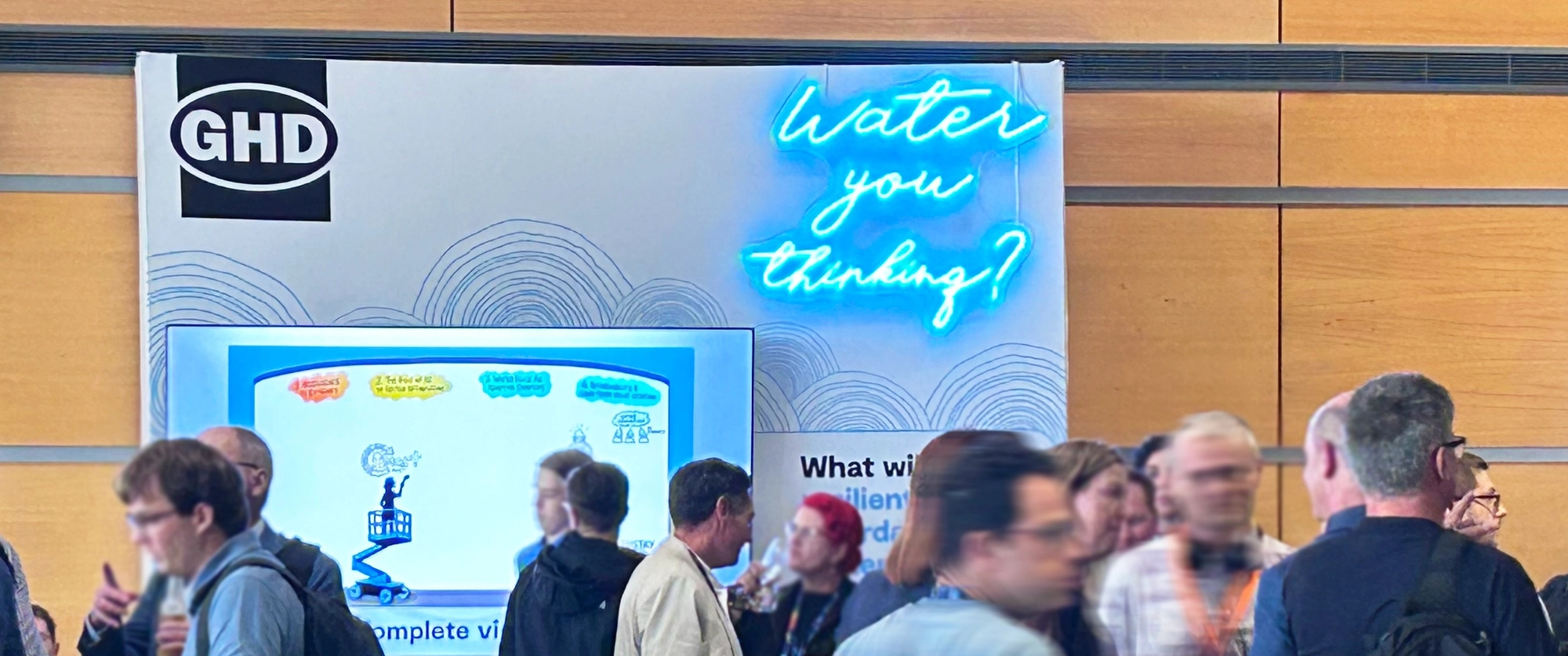 GHD_Ozwater 2026