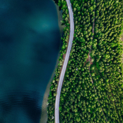 AdobeStock_274241497_Forest and Blue Lake.jpeg