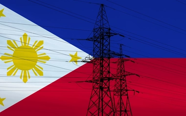 Phillippines_Energy.jpeg