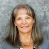 francine-kelly-hooper.jfif