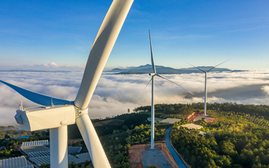 AdobeStock_491010233_Wind Turbine on Hill.jpeg