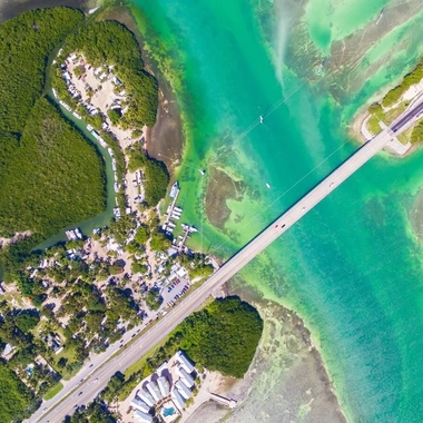 Water_miami