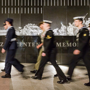 GHD_Project_AnzacCentenaryMemorialWalk_2.jpg