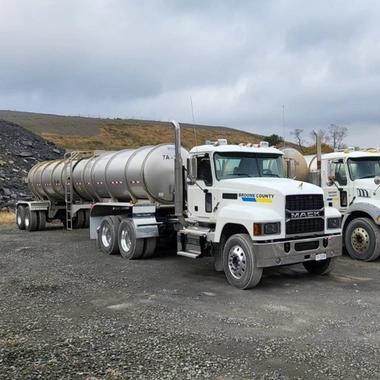 Leachate Tankers Pic.jpg