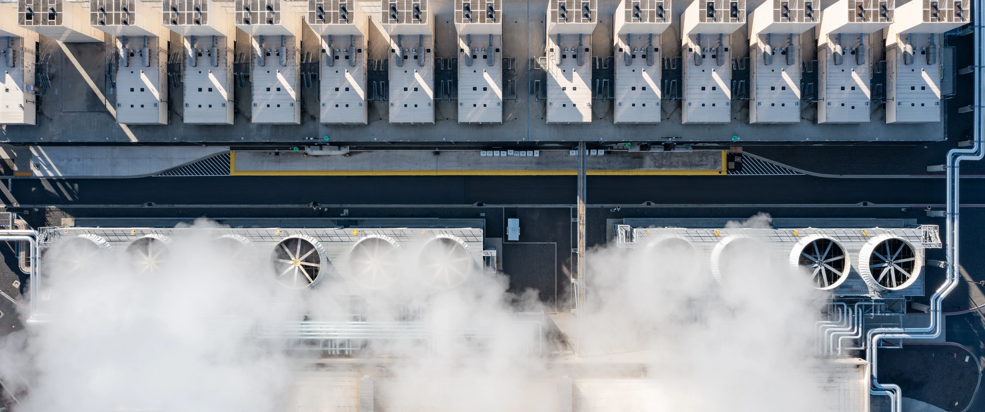 ATM15_Water Insights hero image.jpeg