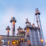 AdobeStock_595180680.jpeg-industry power plant with natural gas power