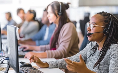 Cost savings insights.jpg