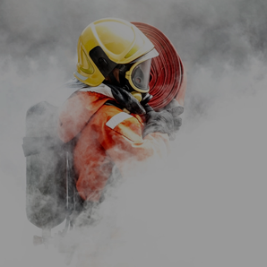 Enhancing mobility in the Santiago Metropolitan Region, Chile