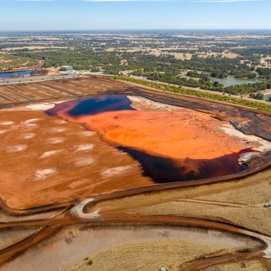 GettyImages_1127028910_MineTailingsAerialView