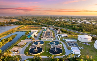 Water treatment plant_AdobeStock_1553752108.jpeg