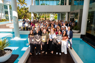 GHD Day3 Jul26-155.jpg