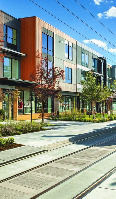 Reprioritizing_safety_CTA