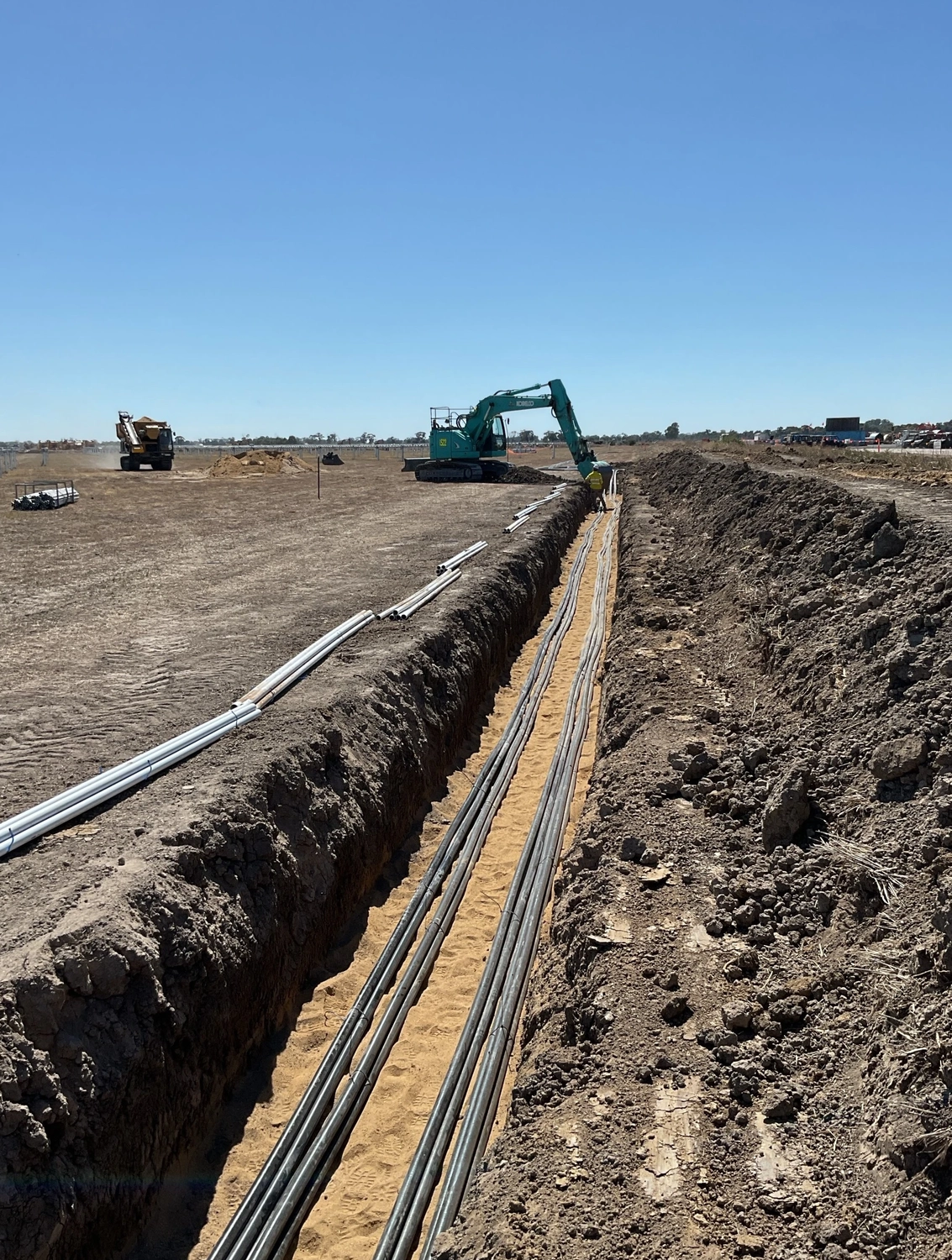 Enel-Girgarre-Solar-Farm-project-1