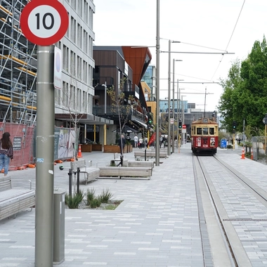 AdobeStock_298098690_City rail track