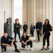 Smart Seeds Programme