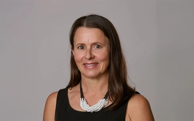 Danielle Stocks .jpeg