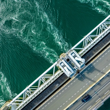 AdobeStock_Integrated water management_518757139.jpeg
