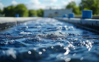 AdobeStock_910385514_wastewater