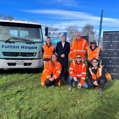 01_Tinwald project team.jpg