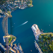 312146222_Sydney_Harbour_aerial