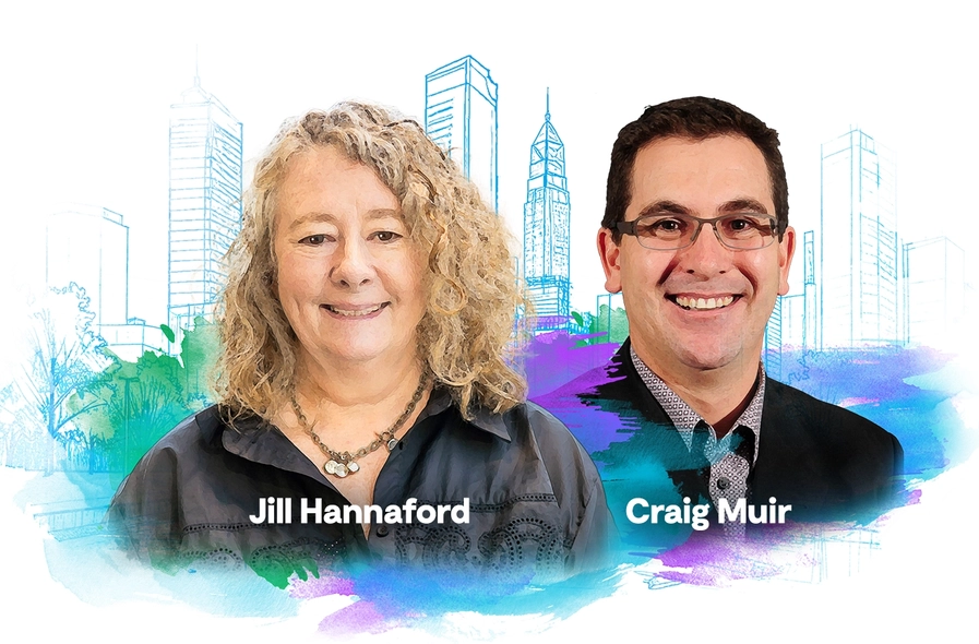 Nexus - Jill Hannaford-Craig Muir_1380 X 862 px_BlueBG - Hero.jpg