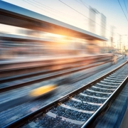 AdobeStock_257257017_Train Station in Motion.jpeg