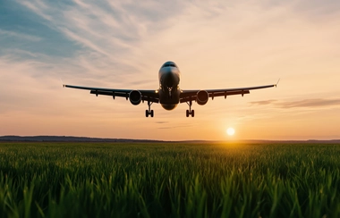 ASEAN News story.jpeg