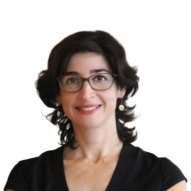 Parisa Jourabchi.jpg