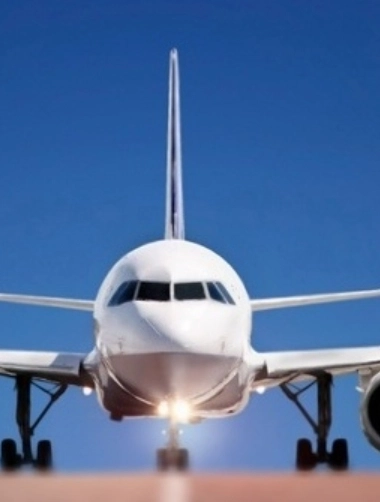AdobeStock_8522643_airbus on runway