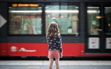 Sydney light rail_AdobeStock_476680811.jpeg