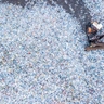 AdobeStock_Compliance waste_214408631.jpeg
