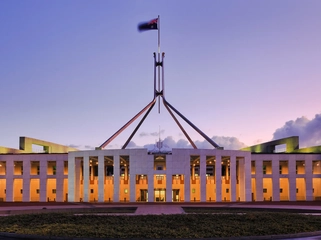AdobeStock_106378895_Parliament_House_Canberra