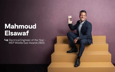 Mahmoud Elsawaf.jpg