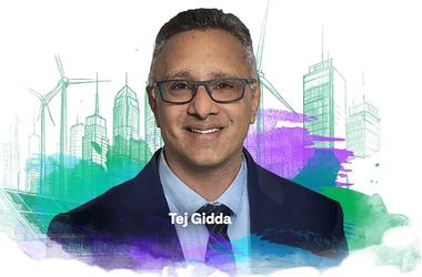 Nexus Tej Gidda_1380 X 862 px_GreenBG - Hero