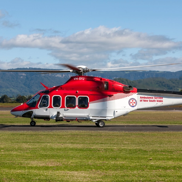 AdobeStock_499777750_Medical helicopter NSW Australia.jpeg