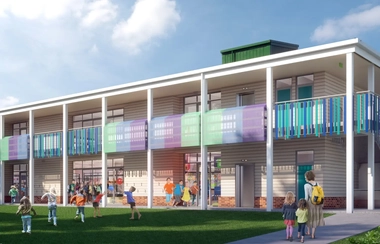 Long Bay School.jpg