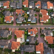 Electrifying Cities infrastructure.jpeg