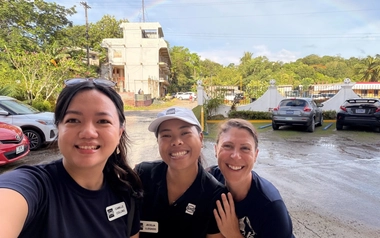 Camille Gozum People Story 5.jpg