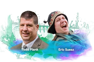 Nexus - Todd Plank-Eric Suesz_1380 X 862 px - Hero