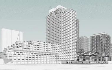 Cowdray Court Image.jpeg